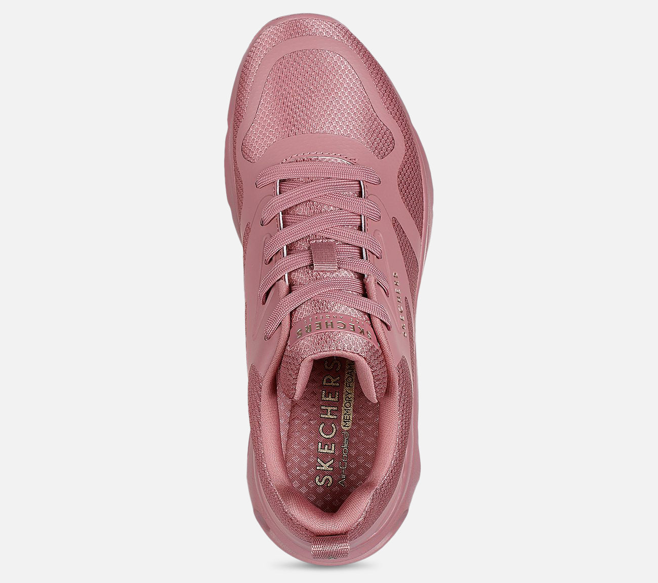 Tres-Air Uno - Revolution-Airy Shoe Skechers.fi