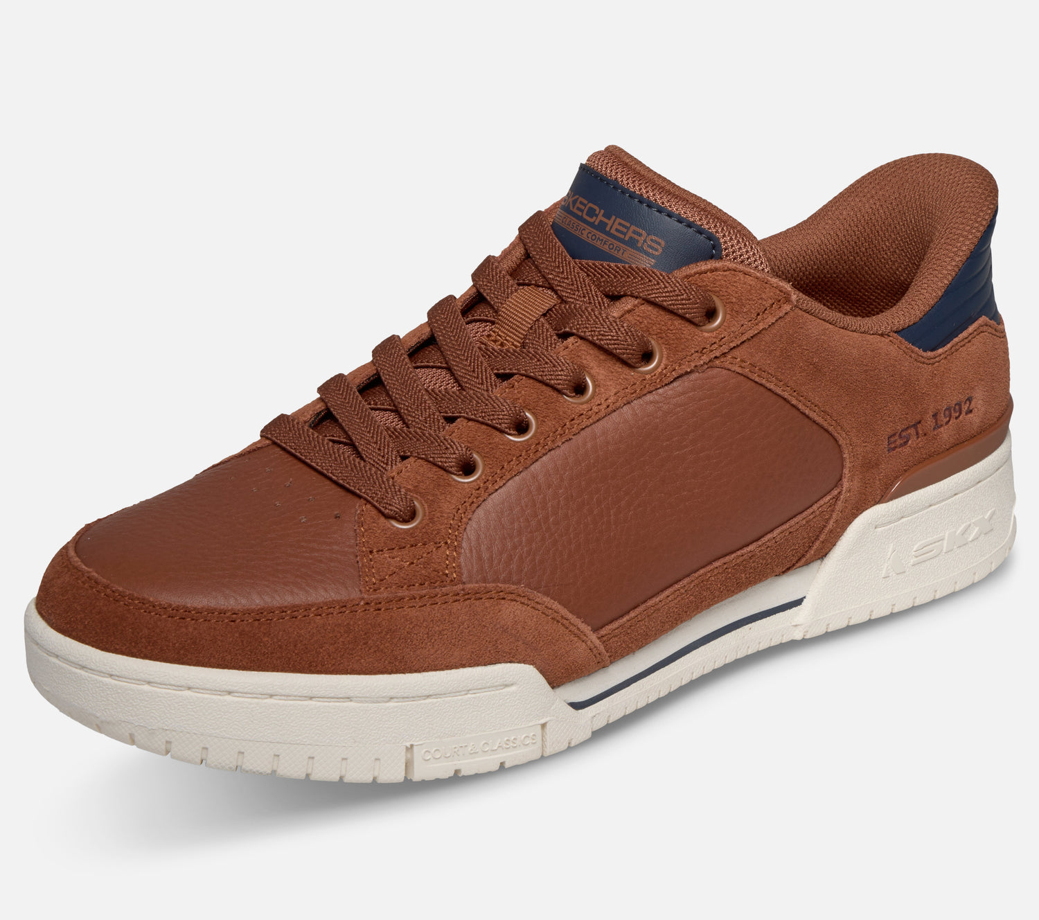 Slip-ins: Recoil - Persius Shoe Skechers.fi