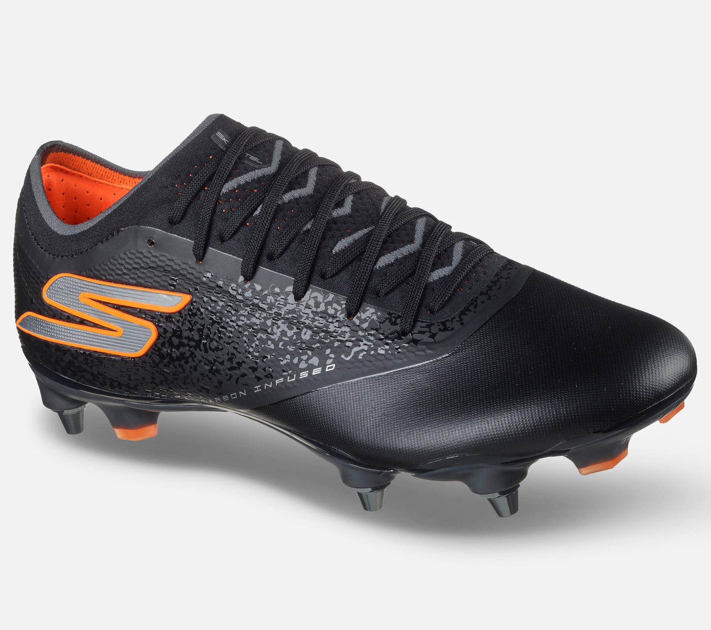Razor 1.5 Elite SG Football Skechers.fi