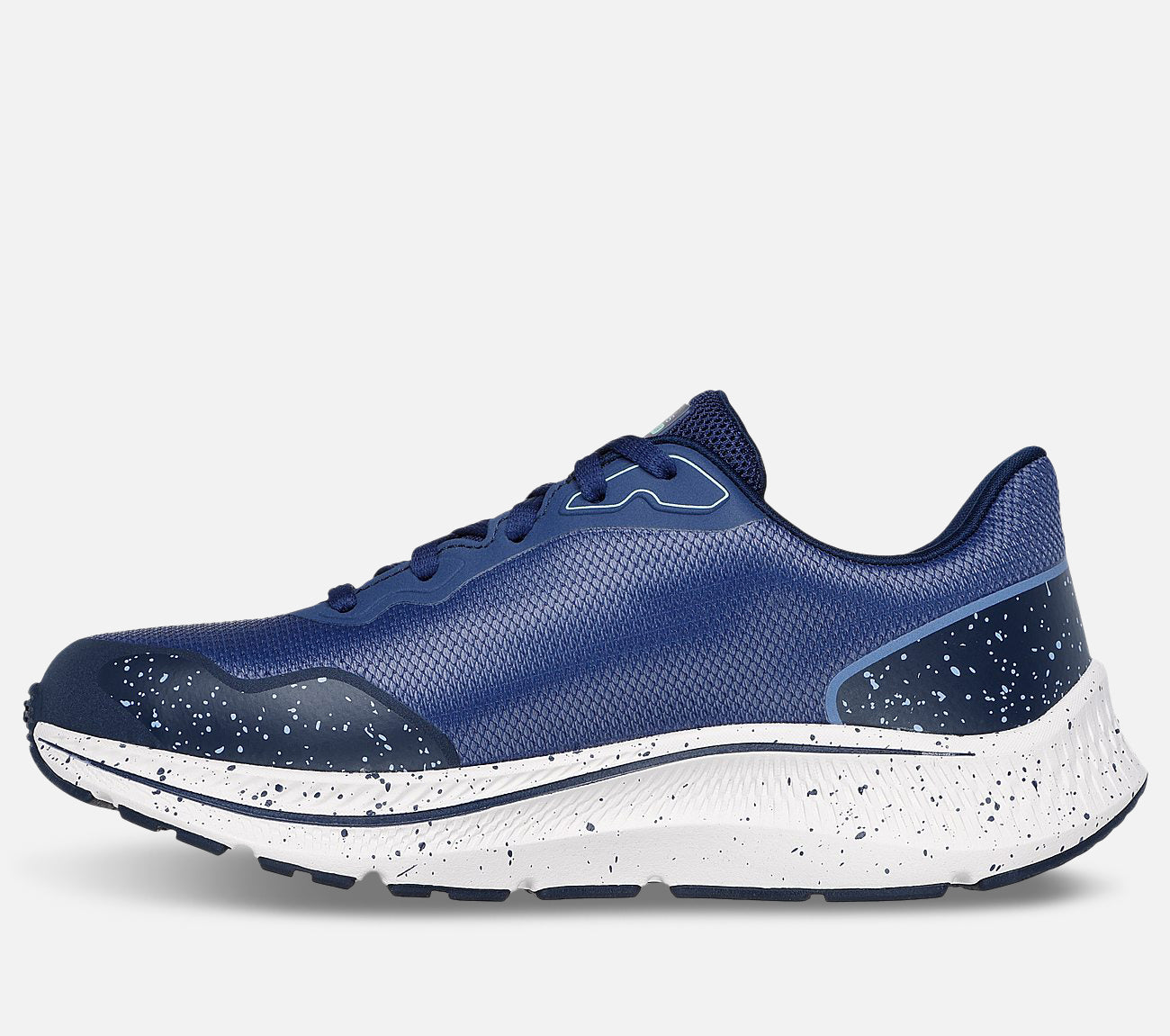 GO RUN Consistent 2.0 - Piedmont – Waterproof Shoe Skechers.fi