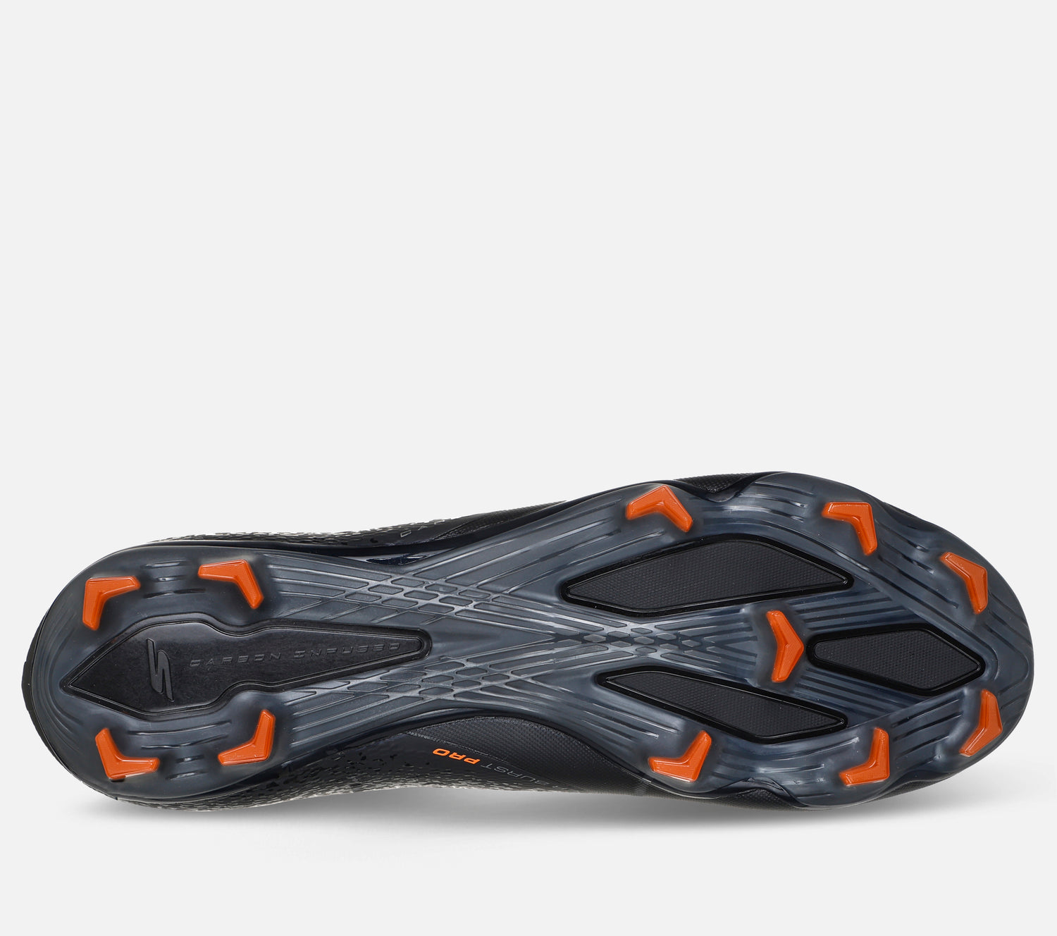 Razor 1.5 Elite FG Football Skechers.fi