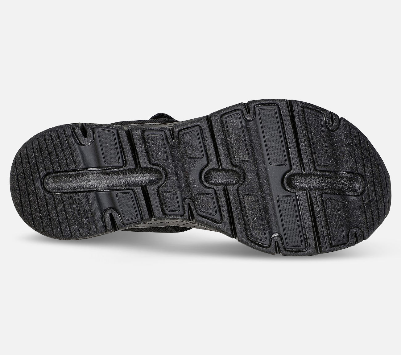 Arch Fit - Touristy Sandal Skechers