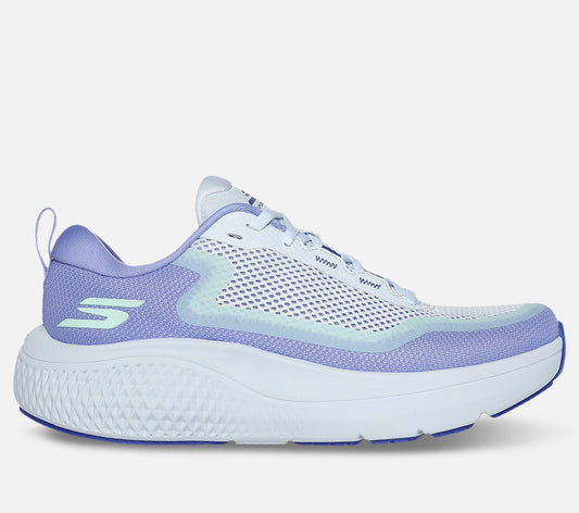 GO RUN Supersonic Max Shoe Skechers.fi