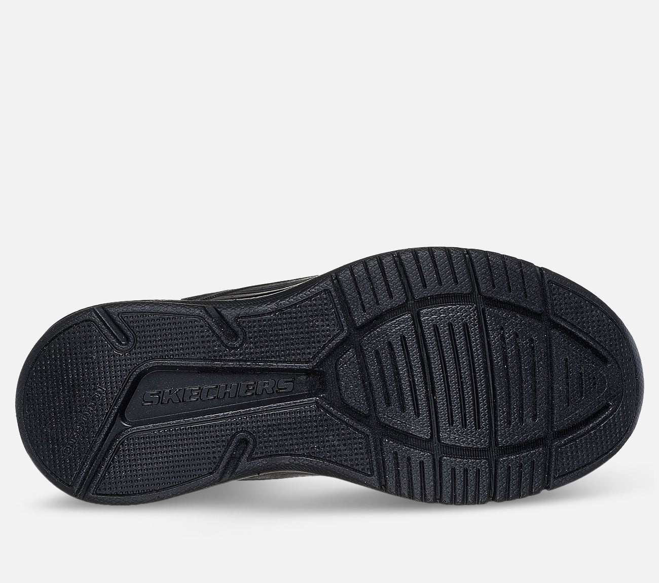 Microspec Advance Shoe Skechers.fi