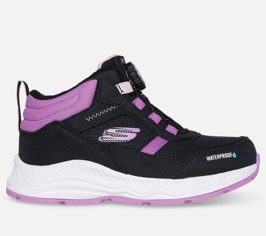 Adventure Blitz - Modern Rizz Boot Skechers.fi