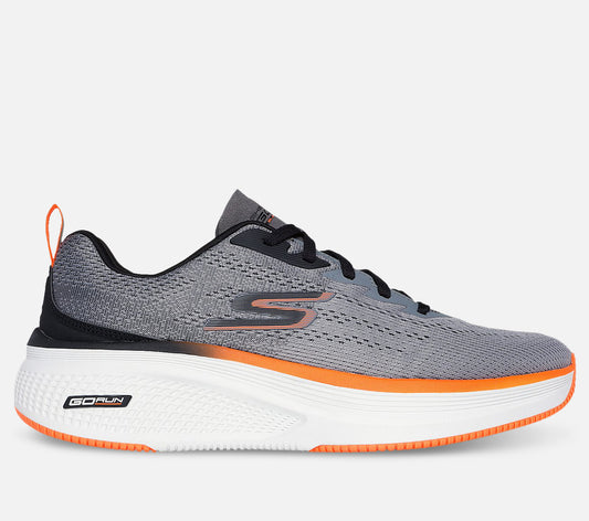 GO RUN 2.0 Elevate - Fluid Motion Shoe Skechers.fi