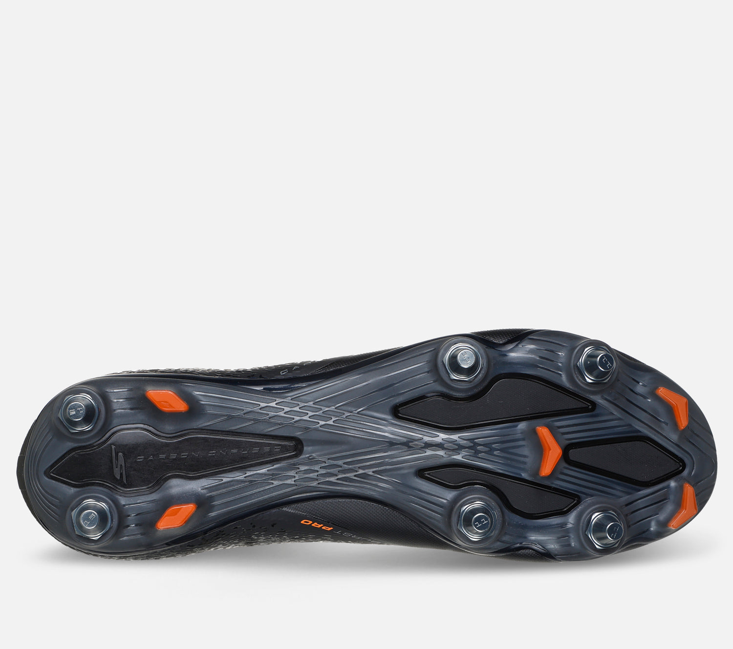 Razor 1.5 Elite SG Football Skechers.fi