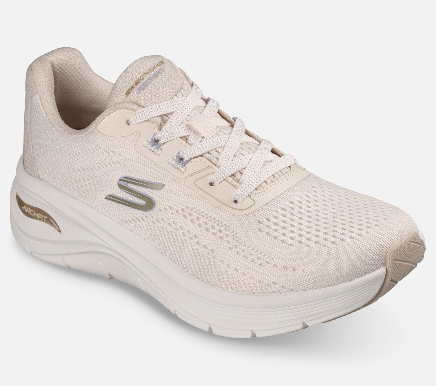 Arch Fit 3.0 - Easy Flow Shoe Skechers.fi