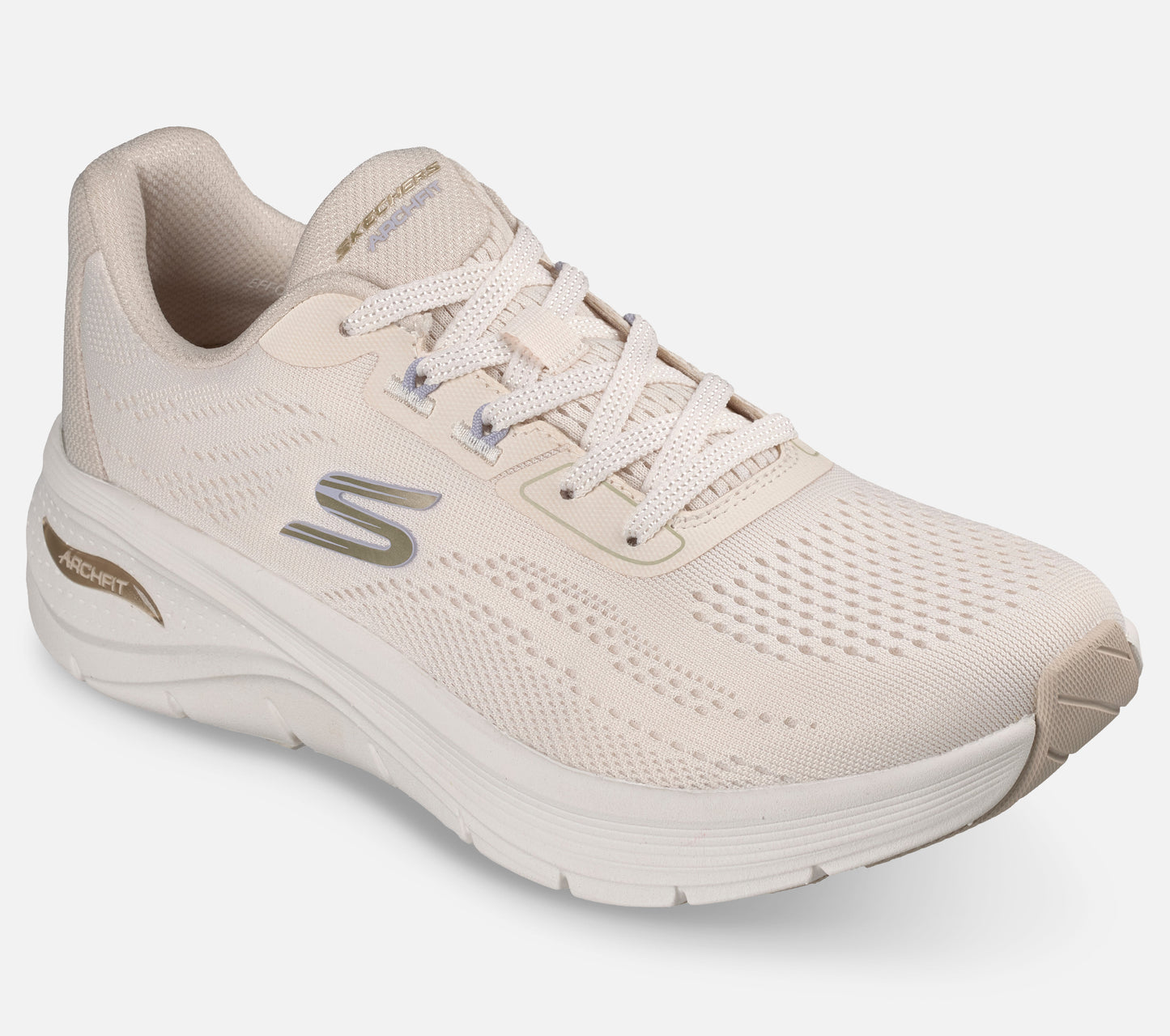 Arch Fit 3.0 - Easy Flow Shoe Skechers.fi