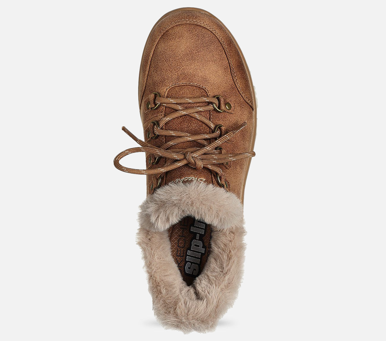 Slip-ins: Easy Going - Fall Adventures Boot Skechers.fi