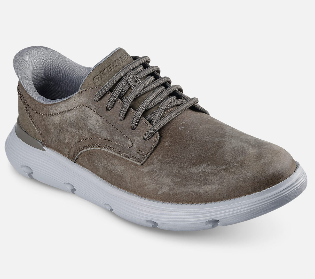 Slip-ins: Garza – Duran Shoe Skechers.fi