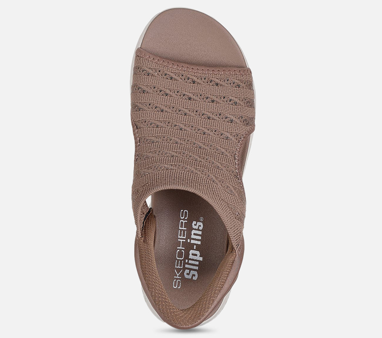 Slip-ins: Ultra Flex 3.0 - Sun Warmth Sandal Skechers.fi