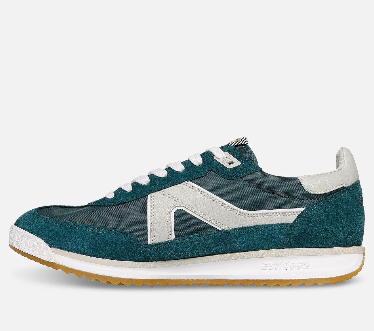 Snoop Dogg: Courtside – Cali Dudez Shoe Skechers.fi