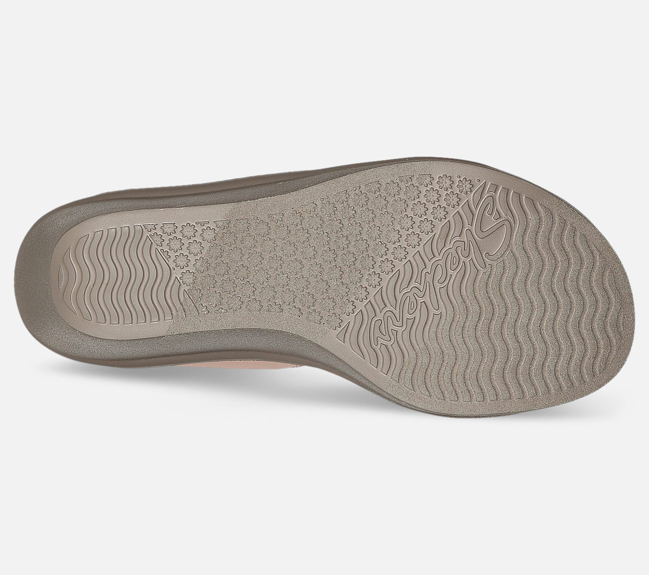 Rumble On - New Crush Sandal Skechers.fi