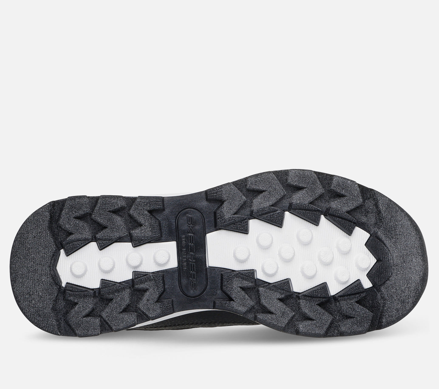 Storm Blazer Boot Skechers.fi