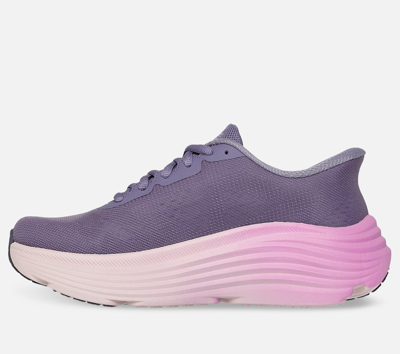 Slip-ins: Max Cushioning Endeavour - Hallandale Shoe Skechers.fi