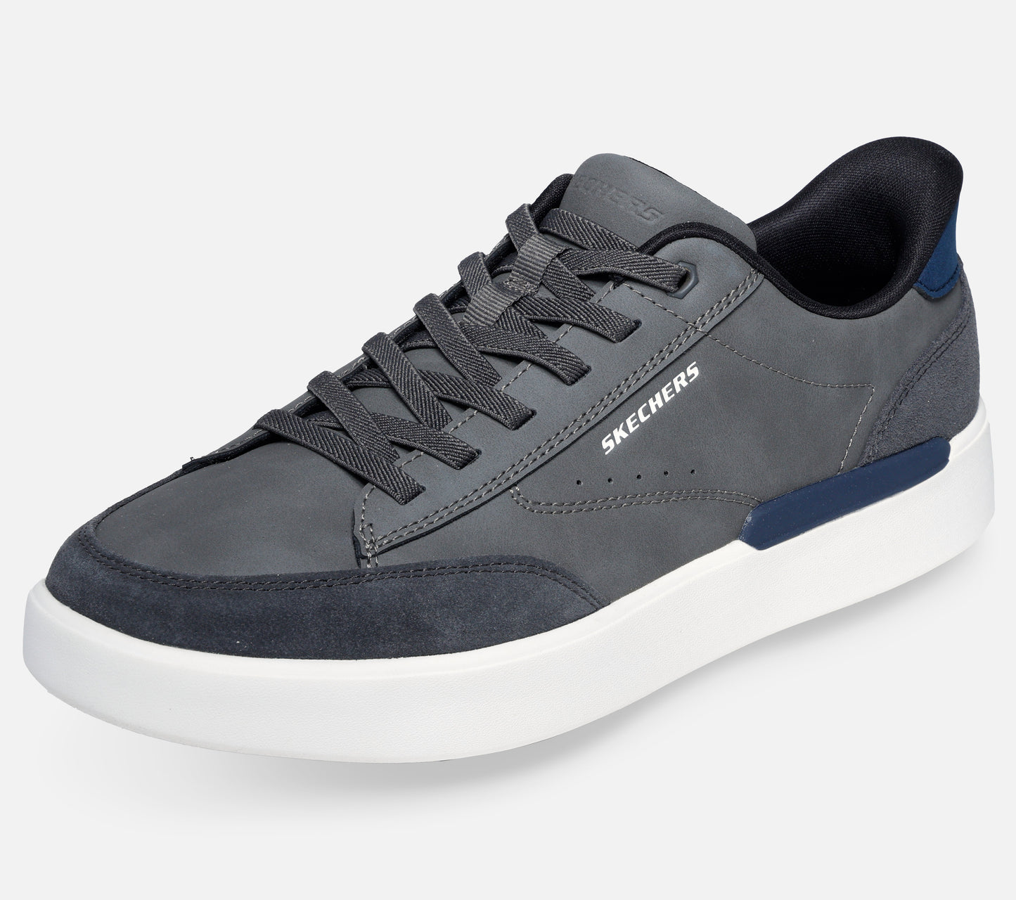 Relaxed Fit: Slip-ins: Verloma – Radical Shoe Skechers.fi
