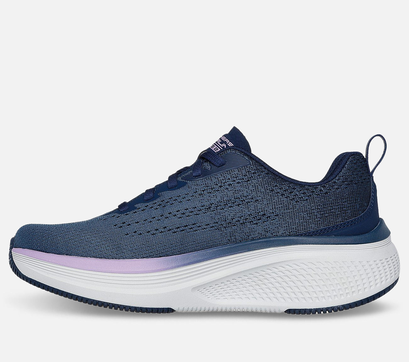 GO RUN 2.0 Elevate Shoe Skechers.fi