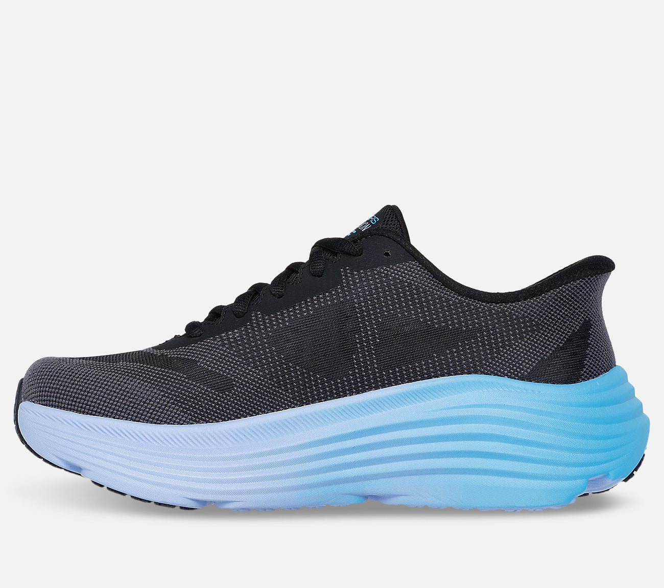 Slip-ins: Max Cushioning Endeavour - Hallandale Shoe Skechers.fi