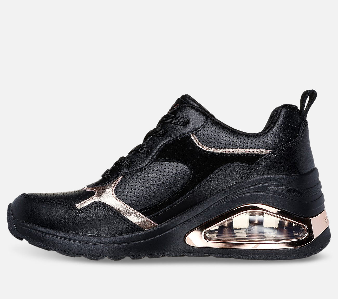 Uno Prima - Starlet Shoe Skechers.fi