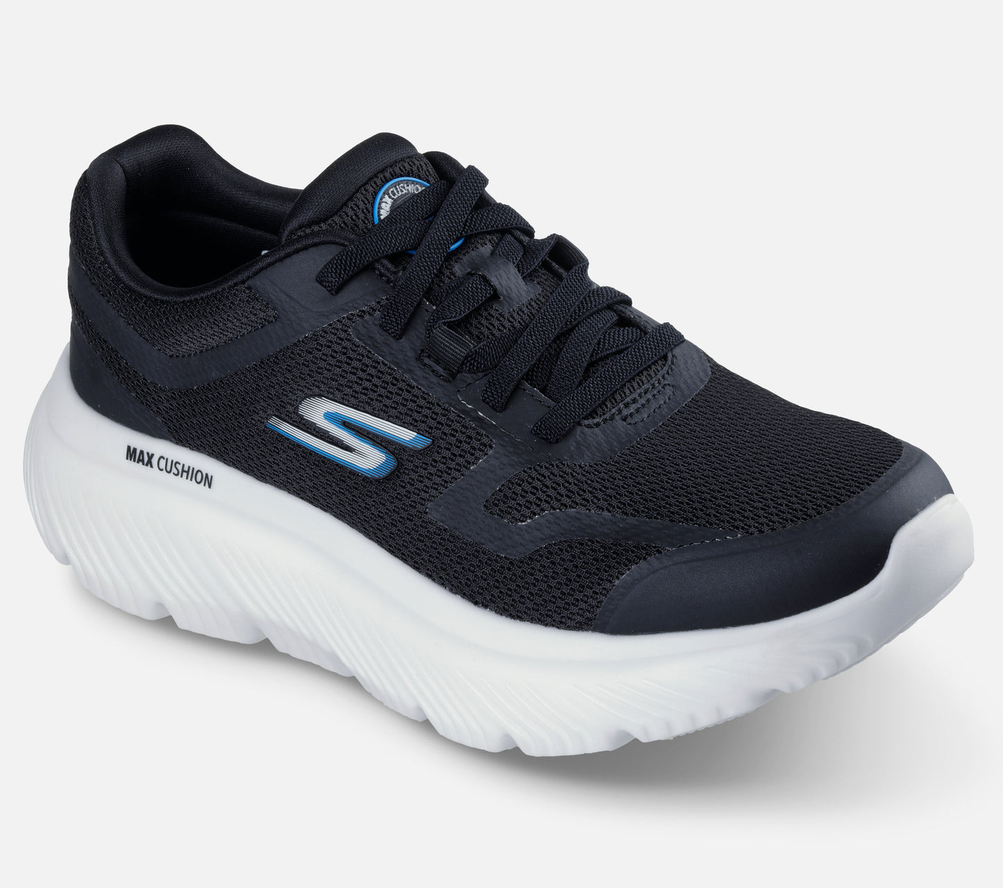 GO WALK Max Cushioning Hyper Burst Shoe Skechers.fi
