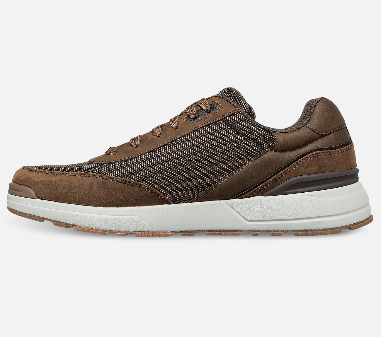 Relaxed Fit: Rozier - Santez Shoe Skechers