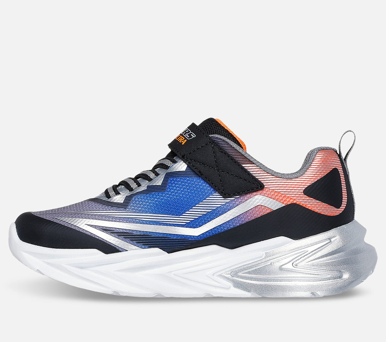 S-Lights: Flex-Glow Ultra Shoe Skechers.fi