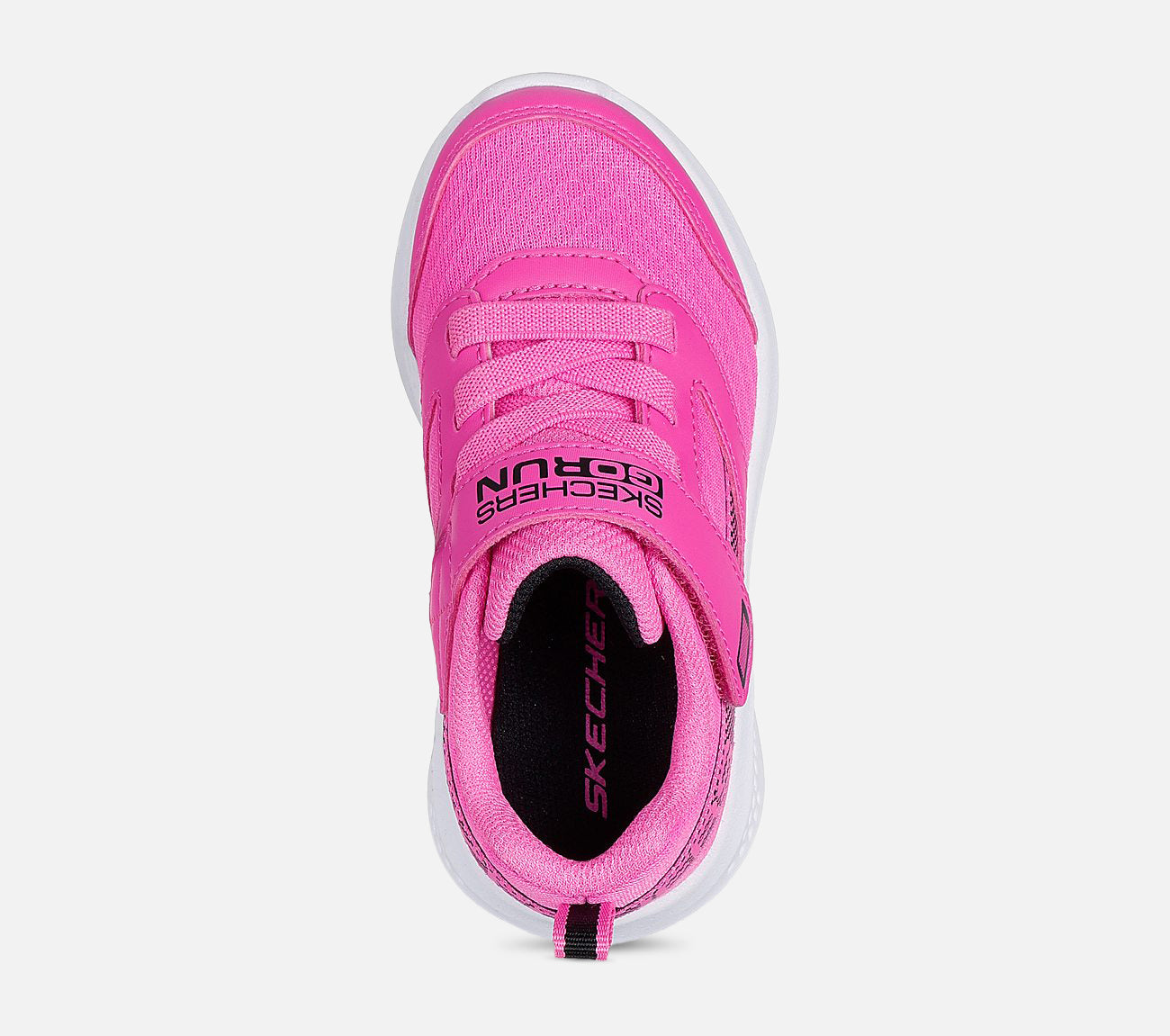 Go Run Elevate - Sporty Spectacular Shoe Skechers.fi