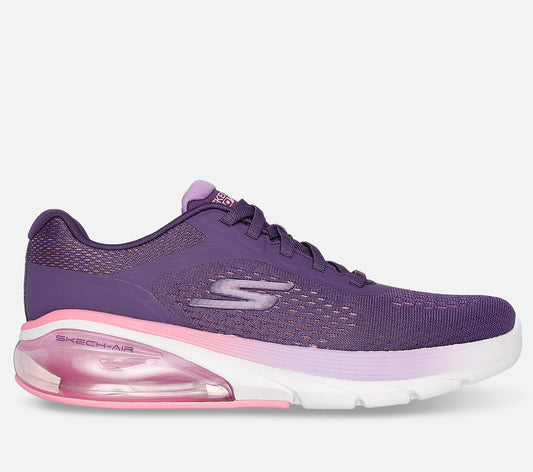 GO WALK Air 3.0 - Ree Shoe Skechers.fi