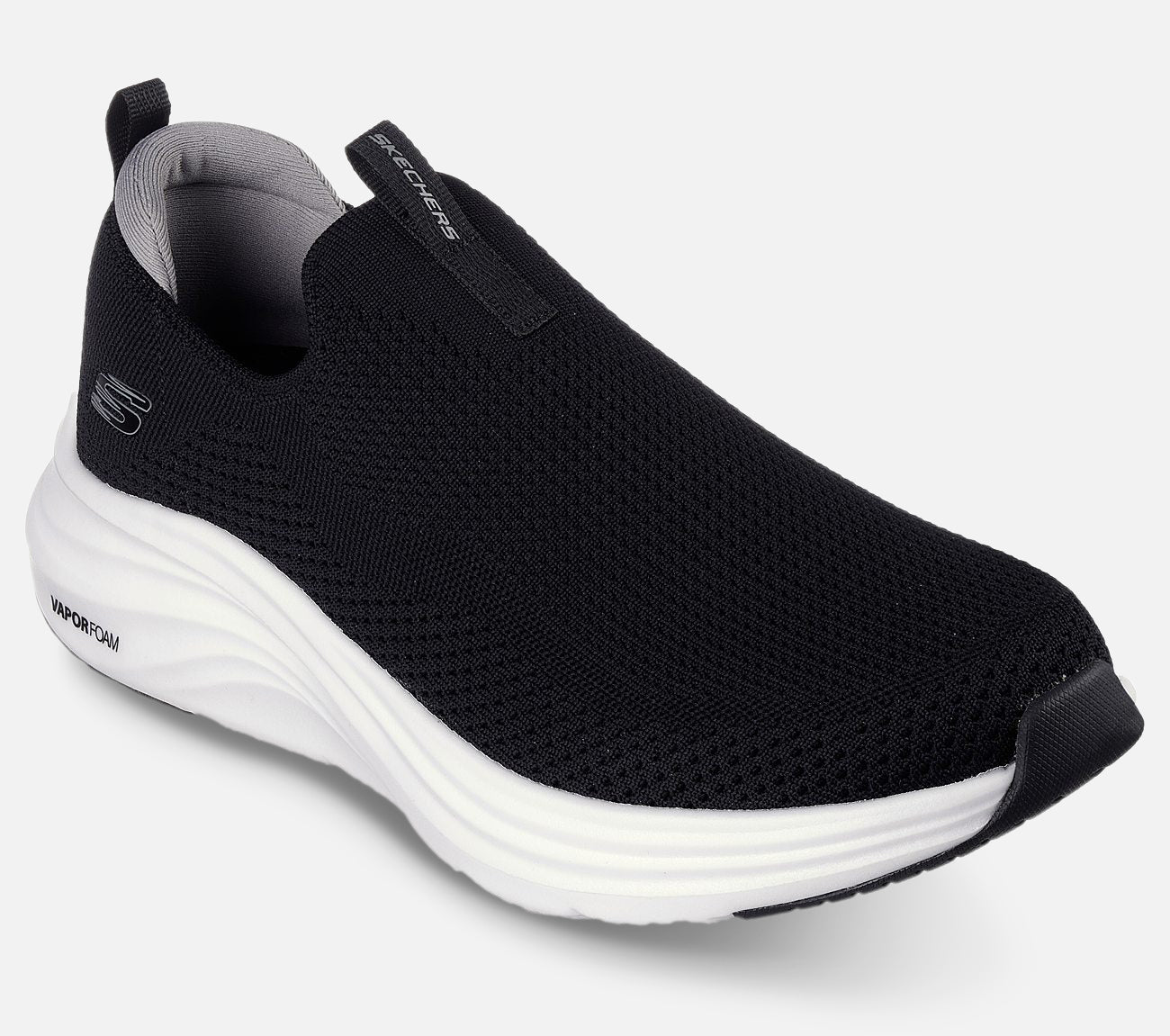 Vapor Foam - Covert Shoe Skechers.fi