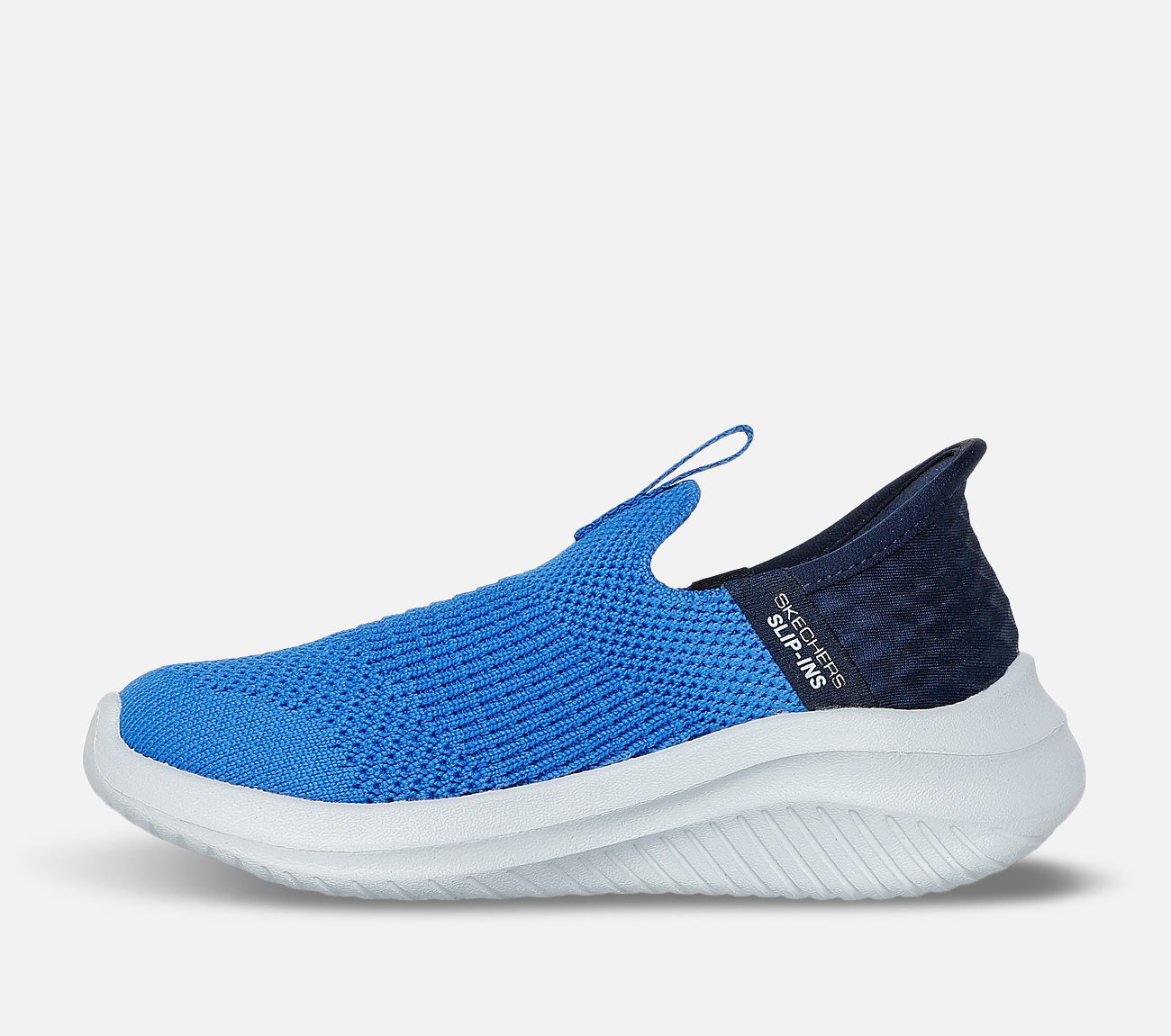 Slip-ins: Ultra Flex 3.0 - Smooth Step Shoe Skechers.fi