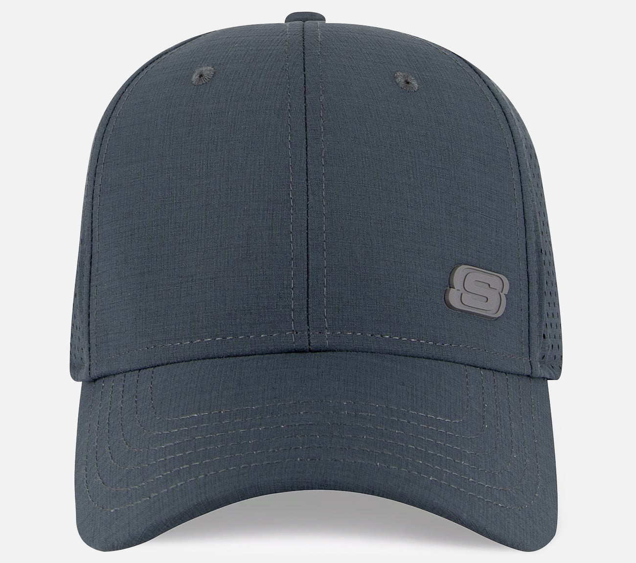 Heritage S Baseball Hat Hat Skechers.fi