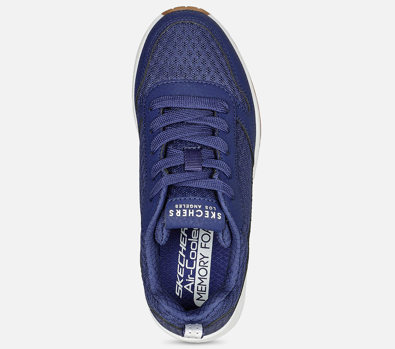 Uno - Powex Shoe Skechers.fi