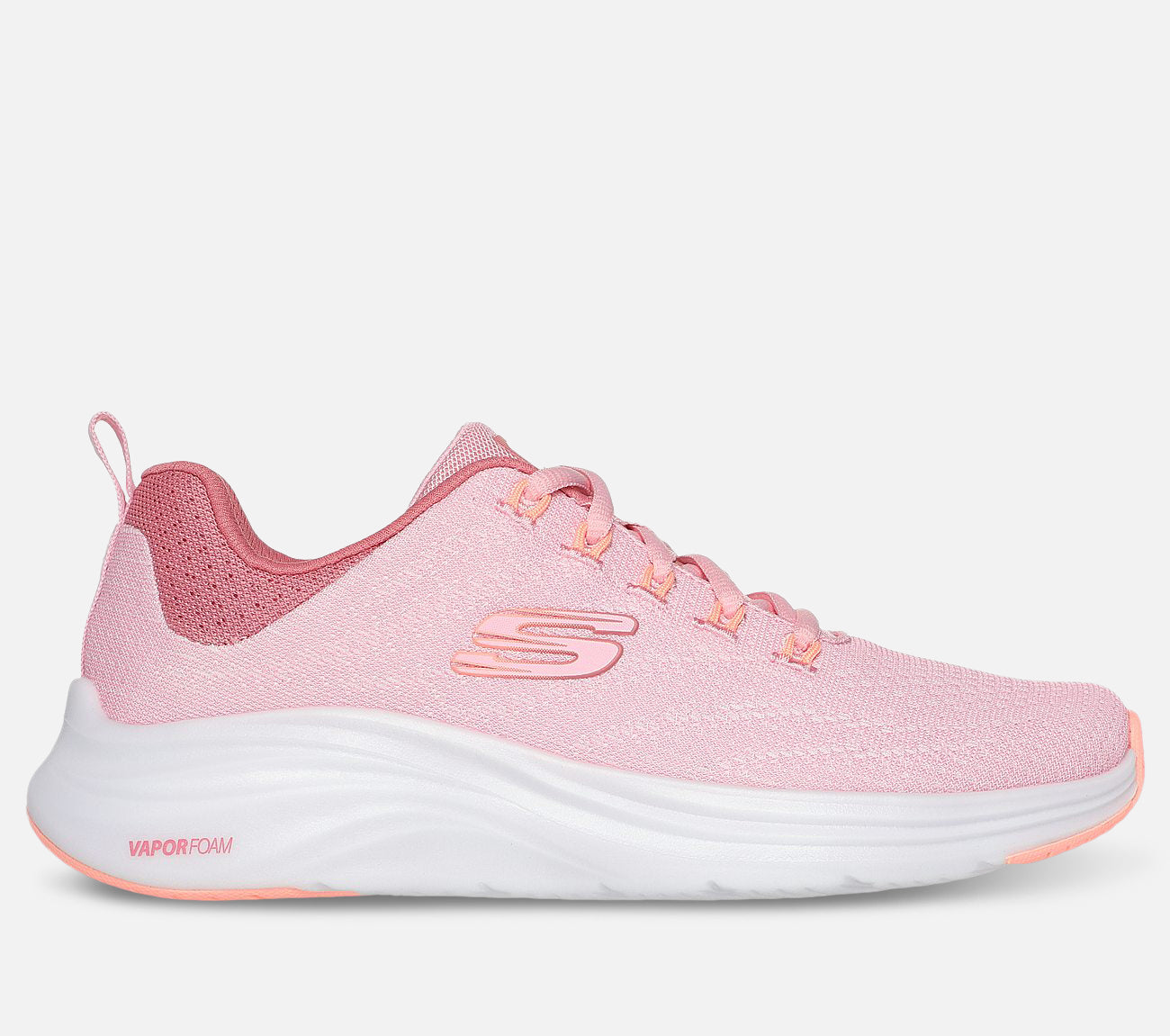 Vapor Foam Shoe Skechers.fi