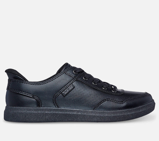 Slip-ins: BOBS D'Vine - So Flattered Shoe Skechers.fi
