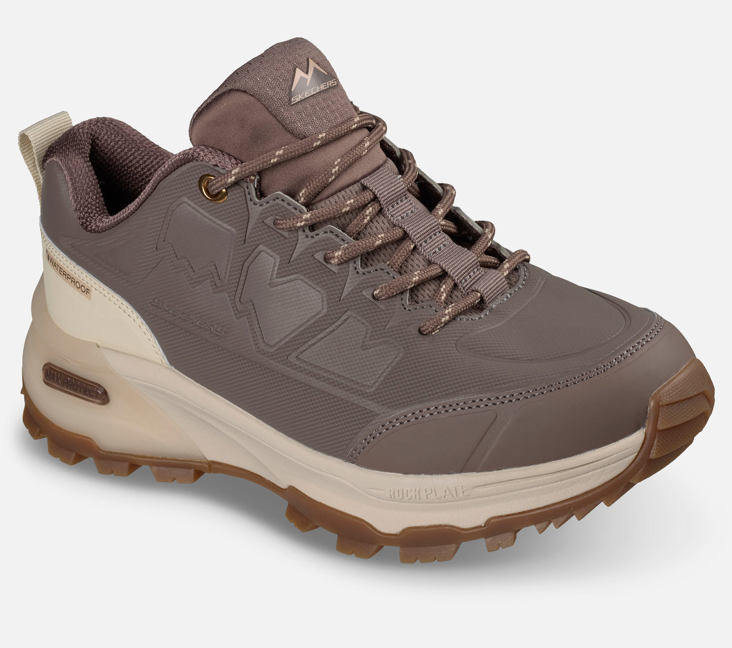 Max Protect Legacy - Weekend Getaway Waterproof