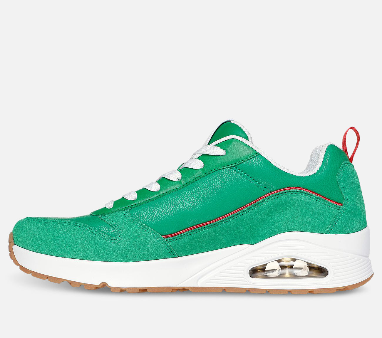 Uno - Victory Pack Shoe Skechers.fi