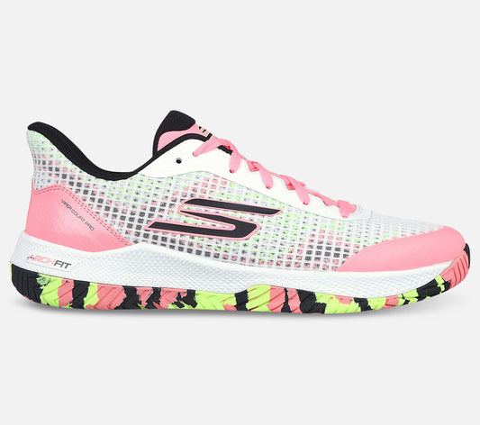 Viper Court Pro Shoe Skechers