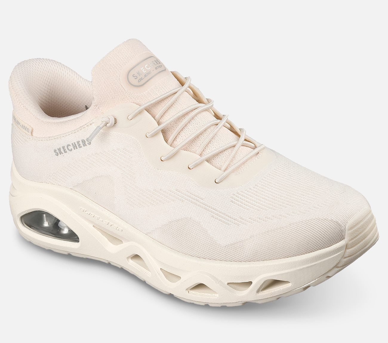 Slip-ins: UNO Glide-Step - Air Gliders Shoe Skechers.fi