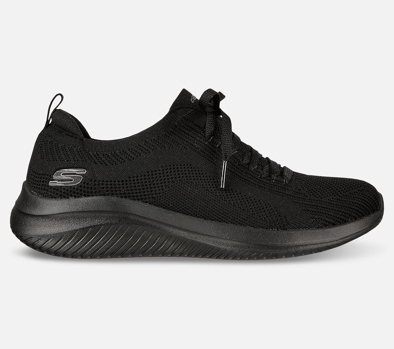 Ultra Flex 3.0 - Big Plan Shoe Skechers