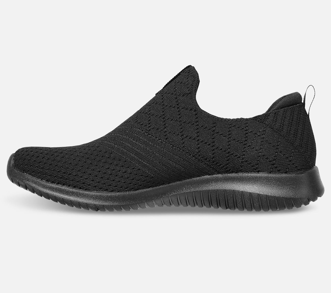 Ultra Flex Shoe Skechers
