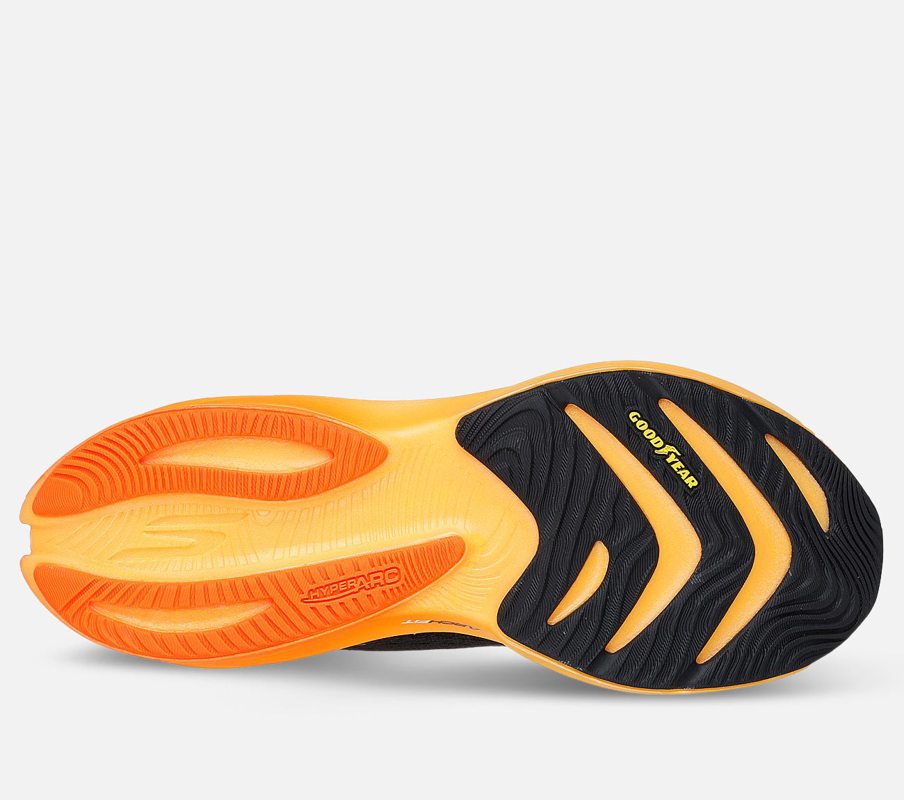 Slip-ins: Aero Spark Shoe Skechers.fi
