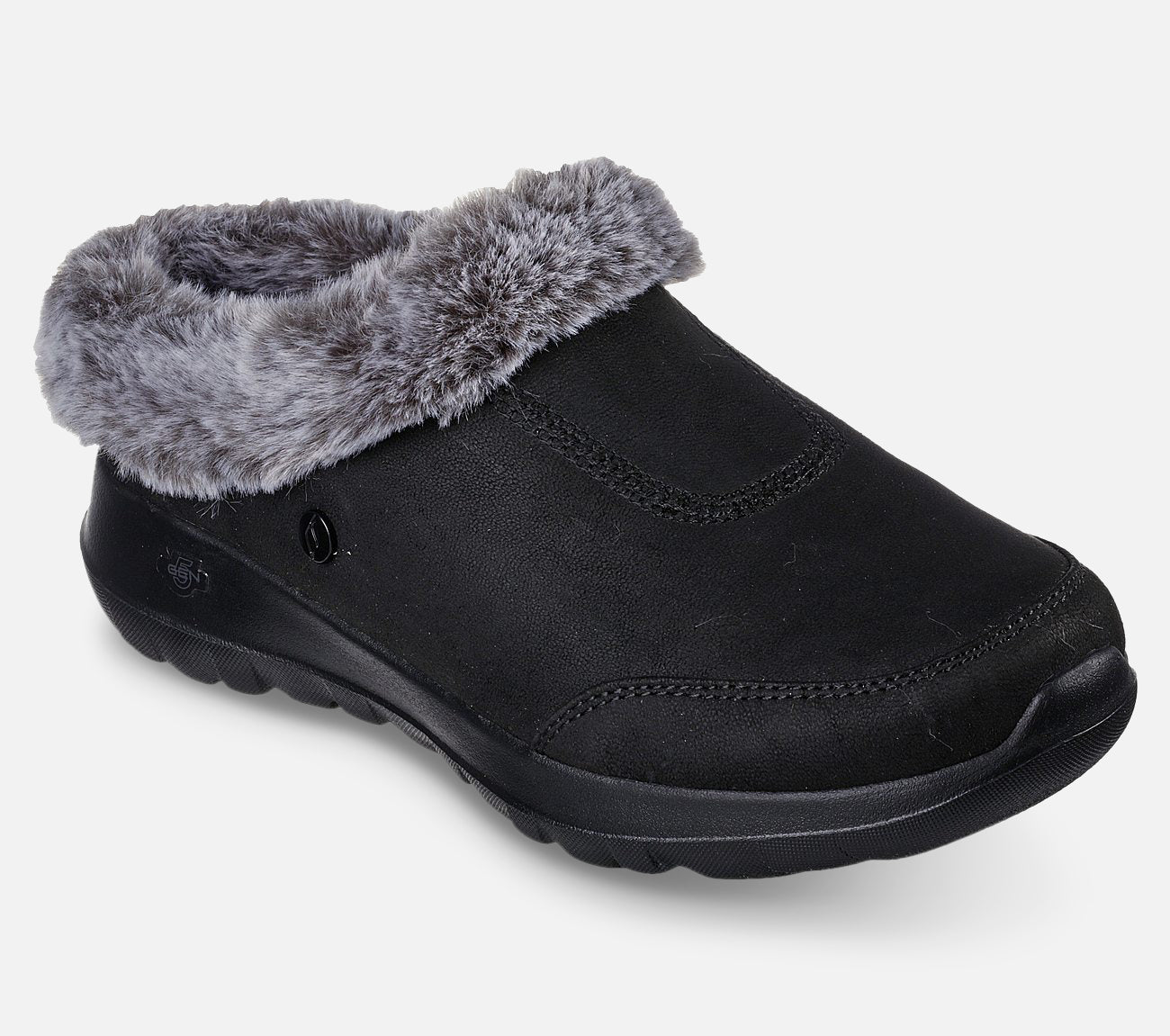 On-the-GO Joy - Gratify Shoe Skechers.fi