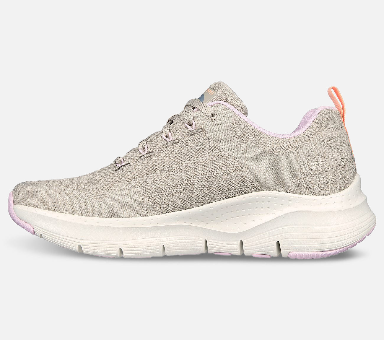 Arch Fit - Comfy Wave Shoe Skechers