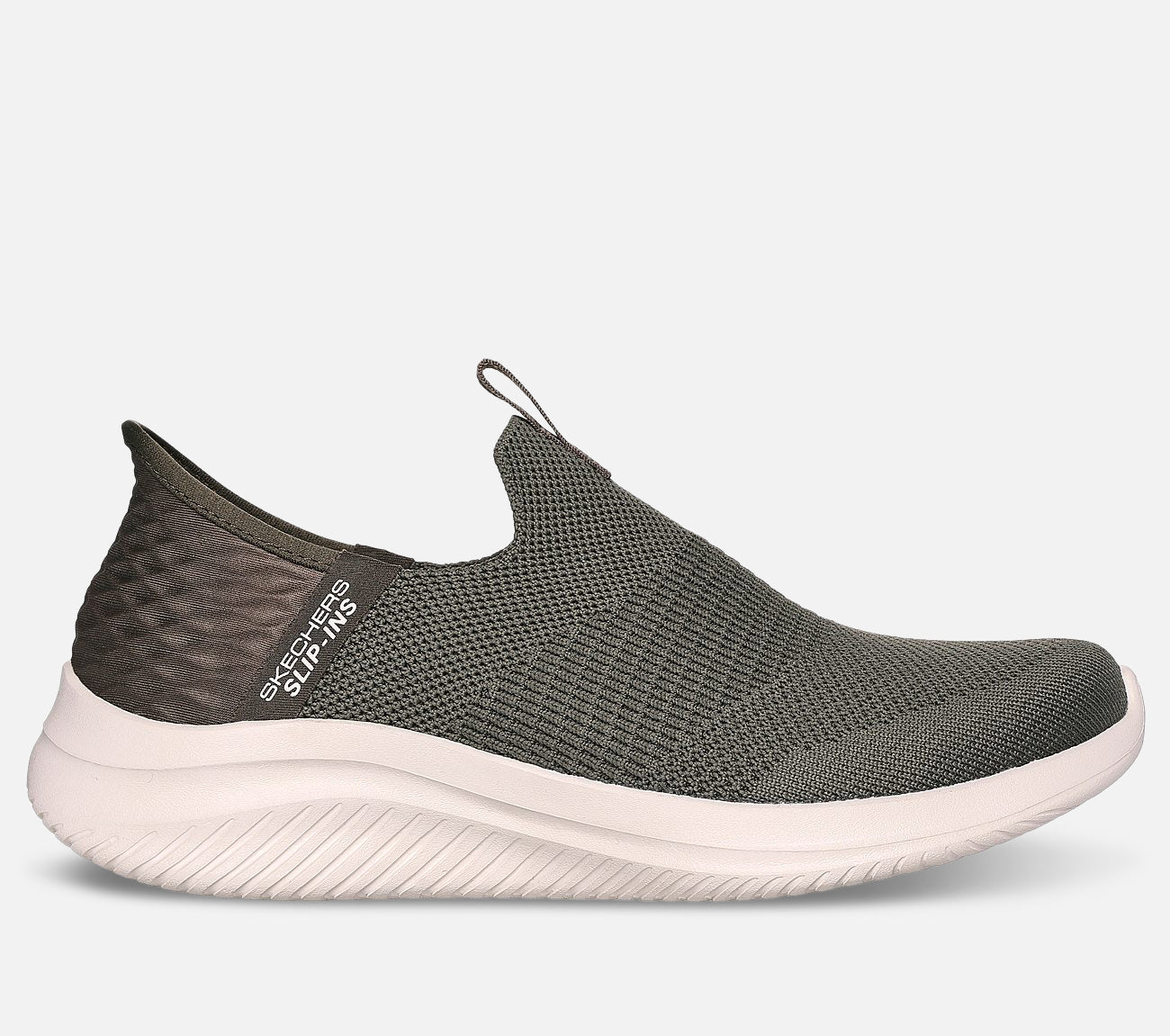 Slip-ins: Ultra Flex 3.0 - Cozy Streak Shoe Skechers