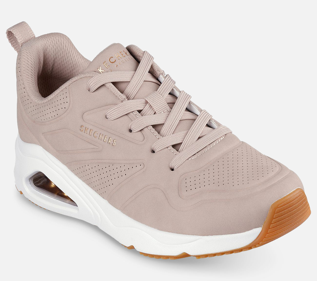 Tres-Air Uno - Ah-Mazing Shoe Skechers.fi