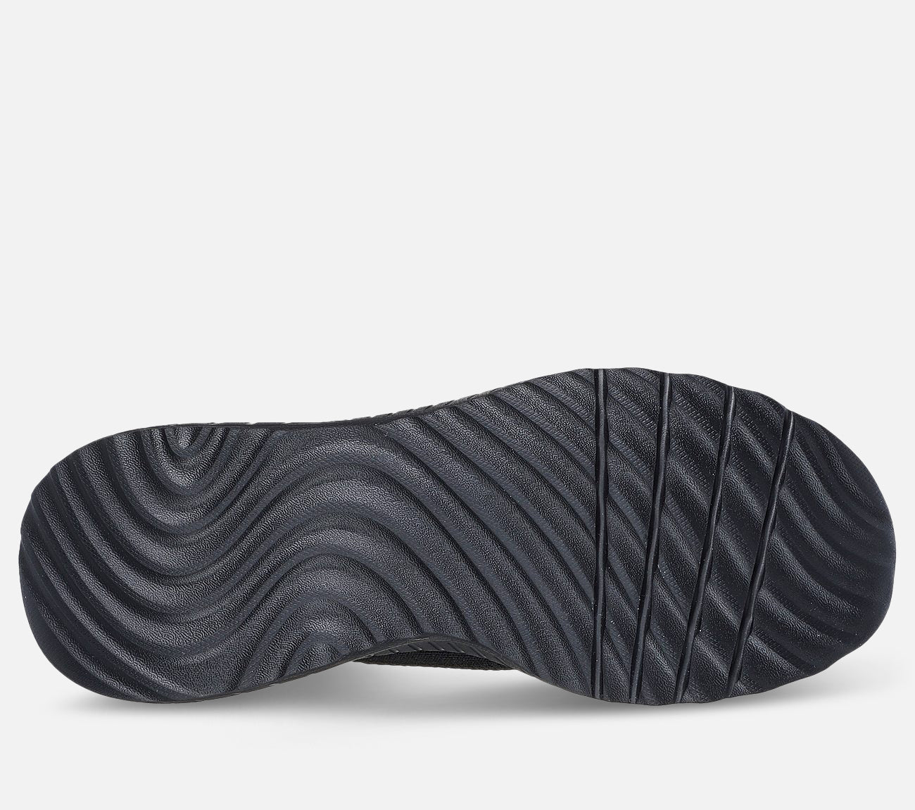 Wide Fit: Slip-ins: BOBS Sport Squad Chaos - Current Muse Shoe Skechers.fi