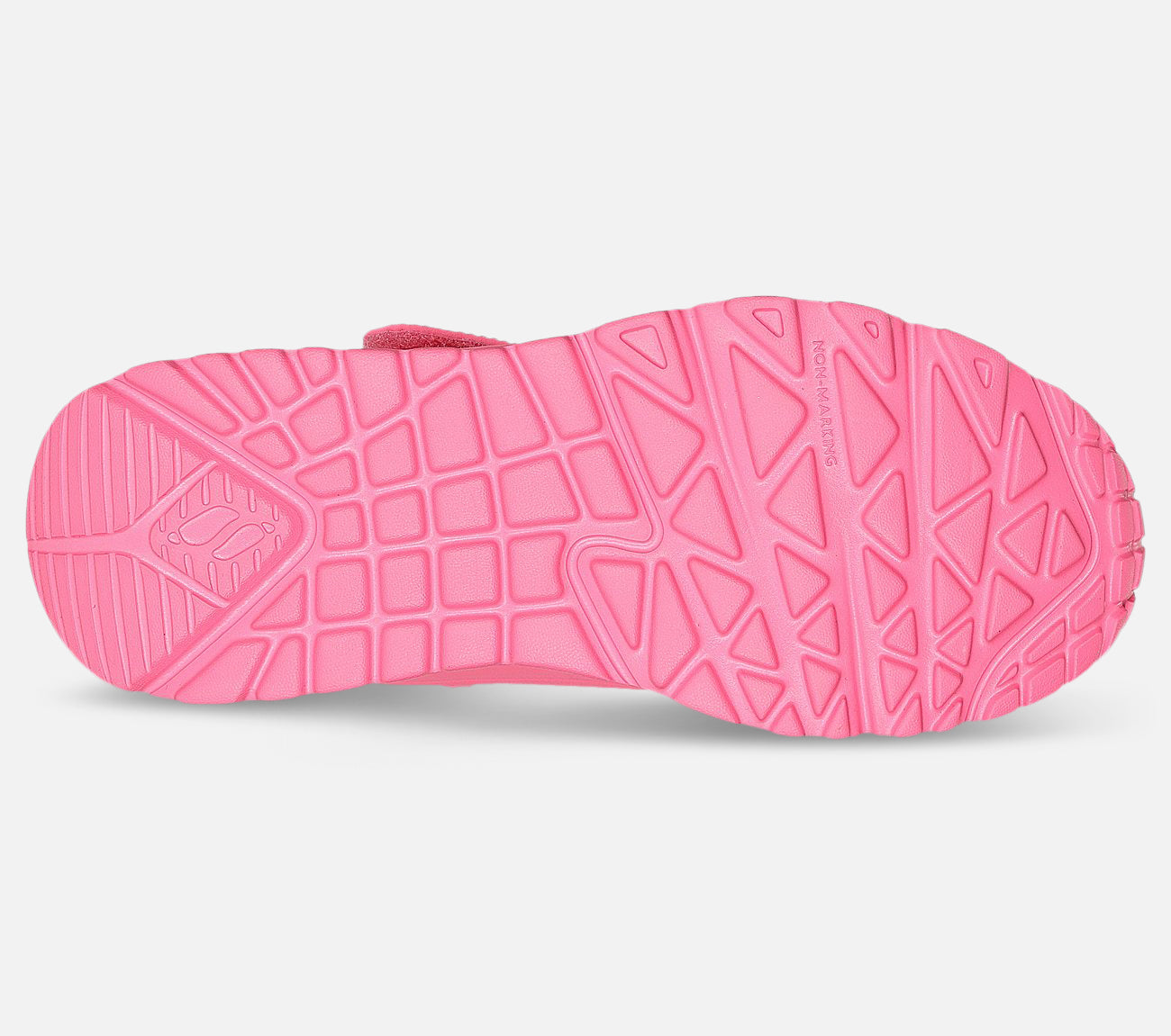 Uno Lite Shoe Skechers.fi