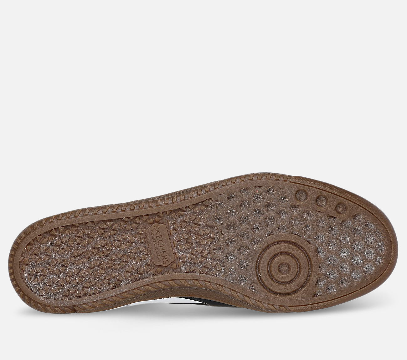 Hotshot - Kickoff Shoe Skechers.fi