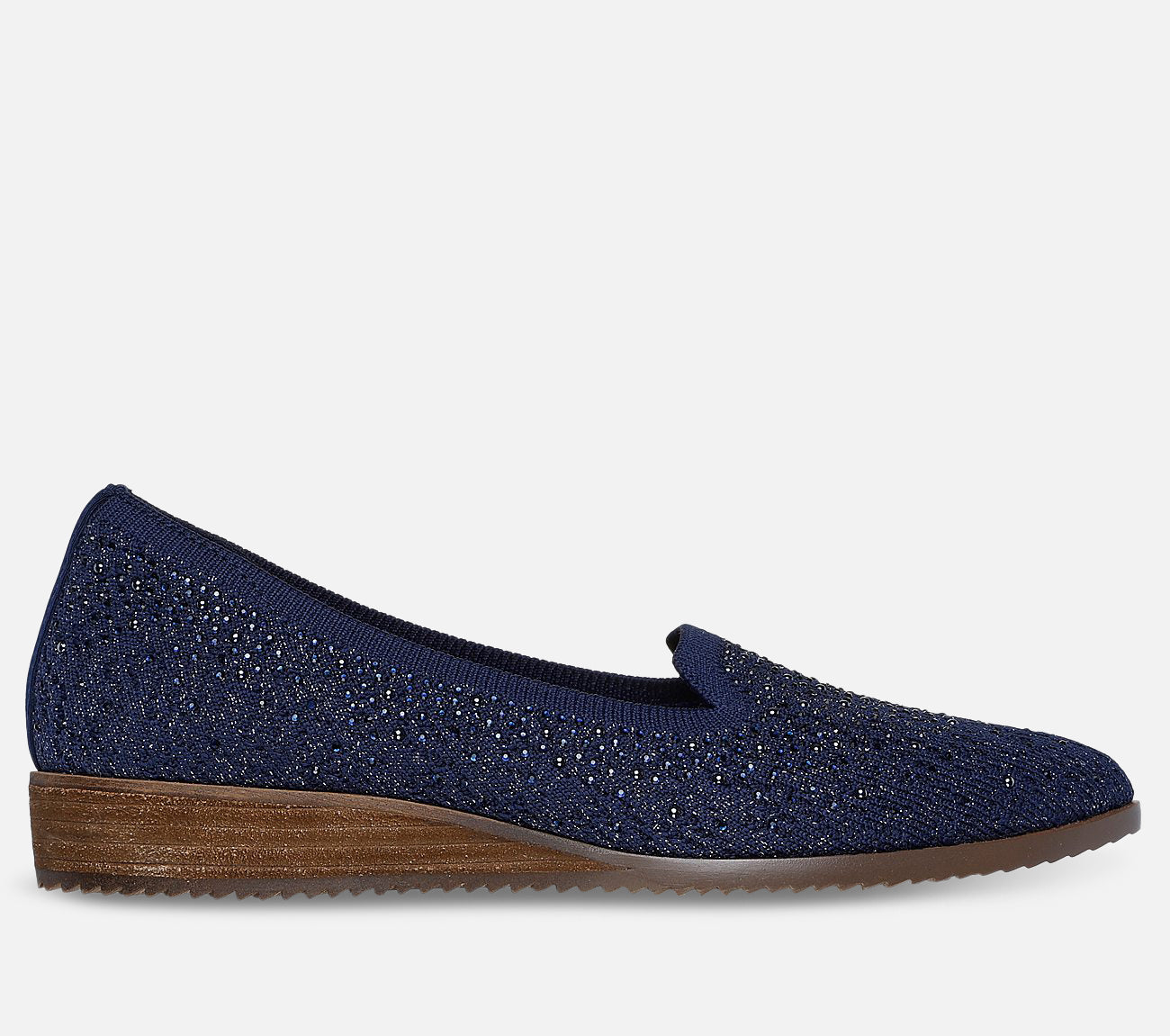 Cleo Sawdust - Twinkle Ballerina Skechers.fi